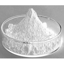 Best price zinc glycinate CAS 14281-83-5